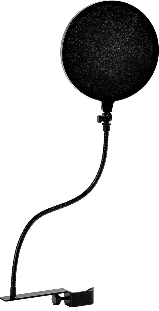 Vocaltone MA 16L hind ja info | Mikrofonid | kaup24.ee
