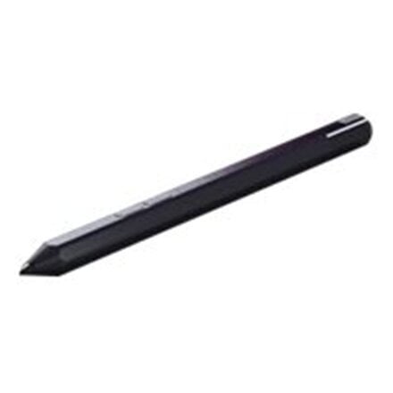 Lenovo Precision Pen 2 2023 ZG38C04471 hind ja info | Tahvelarvuti lisatarvikud | kaup24.ee
