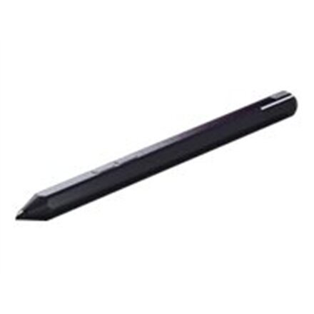 Lenovo Precision Pen 2 (2023)