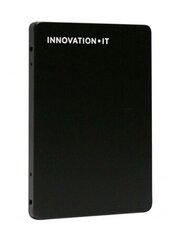 Innovation IT SuperiorQ Bulk QLC 00-1024888 цена и информация | Внутренние жёсткие диски (HDD, SSD, Hybrid) | kaup24.ee