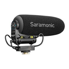 Saramonic Vmic5 Pro hind ja info | Mikrofonid | kaup24.ee