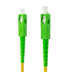 Опто-волоконный кабель NANOCABLE 10.20.0040 40 m цена и информация | Кабели и провода | kaup24.ee