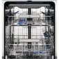 Electrolux EEG69420W hind ja info | Nõudepesumasinad | kaup24.ee