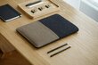 Ümbris Oakywood MacBook Sleeve цена и информация | Arvutikotid | kaup24.ee