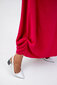 Kleit naistele Roza Collection hind ja info | Kleidid | kaup24.ee