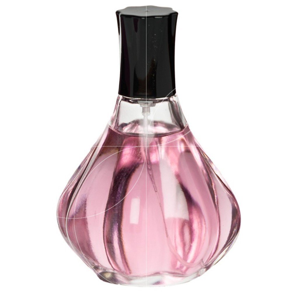 Parfüümvesi STREET LOOKS Ciao Babe EDP naistele 100 ml hind ja info | Naiste parfüümid | kaup24.ee