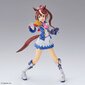 Figuur Bandai Standard Umamusume: Pretty Derby Tokai Teio hind ja info | Poiste mänguasjad | kaup24.ee