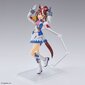 Figuur Bandai Standard Umamusume: Pretty Derby Tokai Teio hind ja info | Poiste mänguasjad | kaup24.ee