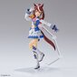 Figuur Bandai Standard Umamusume: Pretty Derby Tokai Teio hind ja info | Poiste mänguasjad | kaup24.ee