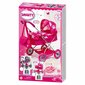 Nukukäru Bayer Design Smarty hind ja info | Tüdrukute mänguasjad | kaup24.ee