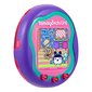 Elektrooniline mäng Bandai Tamagotchi hind ja info | Arendavad mänguasjad | kaup24.ee