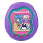 Elektrooniline mäng Bandai Tamagotchi hind ja info | Arendavad mänguasjad | kaup24.ee