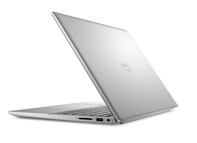 Dell Inspiron 14 5430 (714219471/2) цена и информация | Sülearvutid | kaup24.ee