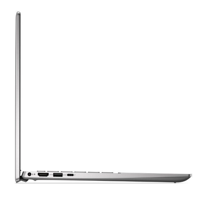 Dell Inspiron 14 5430 (714219471/2) hind ja info | Sülearvutid | kaup24.ee