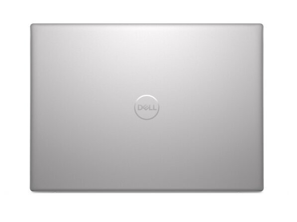 Dell Inspiron 14 5430 (714219471/2) hind ja info | Sülearvutid | kaup24.ee