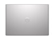 Dell Inspiron 14 5430 (714219471/2) hind ja info | Sülearvutid | kaup24.ee