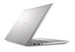 Dell Inspiron 14 5430 (714219471/2) цена и информация | Sülearvutid | kaup24.ee