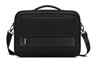 Krepšys Lenovo ThinkPad Professional 4X41M69796 цена и информация | Рюкзаки, сумки, чехлы для компьютеров | kaup24.ee