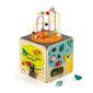 Arendav mänguasi ,,Multi-Activity Looping" Janod hind ja info | Imikute mänguasjad | kaup24.ee