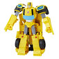Transformer Cyberverse Hive Swarm hind ja info | Poiste mänguasjad | kaup24.ee
