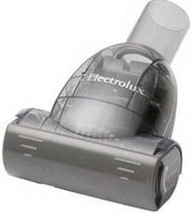 Electrolux Tolmuimejate lisatarvikud