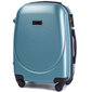 Väike kohver Wings XS, helesinine hind ja info | Kohvrid, reisikotid | kaup24.ee