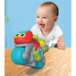 Interaktiivne mänguasi Clementoni 50801 hind ja info | Imikute mänguasjad | kaup24.ee