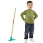 Laste reha Bosch Klein 2718 цена и информация | Poiste mänguasjad | kaup24.ee