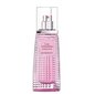 Tualettvesi Givenchy Live Irresistible Blossom Crush EDT naistele 30 ml цена и информация | Naiste parfüümid | kaup24.ee