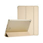 Smart Soft Folio, Apple iPad 10,9" 2022 – kuldne hind ja info | Tahvelarvuti kaaned ja kotid | kaup24.ee