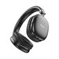HOCO W35 juhtmevabad kõrvaklapid - must hind ja info | Kõrvaklapid | kaup24.ee