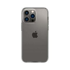 Защитное стекло на камеру для iPhone 15 Pro (6,1") цена и информация | Чехлы для телефонов | kaup24.ee