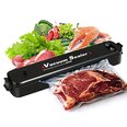 Vacuum sealer Z Бытовая техника и электроника по интернету