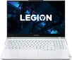 15.6" 165 Hz Legion 5 i7-11800H 16GB 512GB SSD RTX 3050 Ti Windows 11 hind ja info | Sülearvutid | kaup24.ee