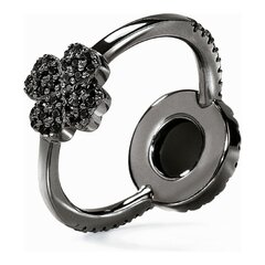 Женское кольцо Folli Follie 3R18S042KKK цена и информация | Кольцо | kaup24.ee