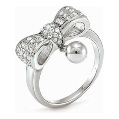 Женское кольцо Folli Follie 3R15F005C цена и информация | Кольцо | kaup24.ee