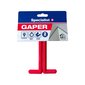 Specialist+ Gaper, 2 tk. hind ja info | Käsitööriistad | kaup24.ee