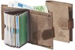 Kaarditasku цена и информация | Naiste rahakotid | kaup24.ee