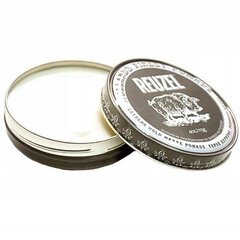 Reuzel Extreme Hold Matte Pomade моделирующая паста для экстрасильной фиксации 113 г цена и информация | Средства для укладки волос | kaup24.ee