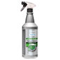 Clinex lõhna neutraliseeriv vedelik, 1L цена и информация | Puhastusvahendid | kaup24.ee