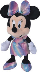 Pehme mänguasi Simba Minnie Mouse 36 cm hind ja info | Pehmed mänguasjad | kaup24.ee