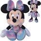 Pehme mänguasi Simba Minnie Mouse 36 cm цена и информация | Pehmed mänguasjad | kaup24.ee