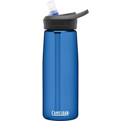 Pudel Camelbak Eddy+, 0,75 hind ja info | Joogipudelid | kaup24.ee