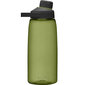 Pudel Camelbak Chute Mag 1L, olive hind ja info | Joogipudelid | kaup24.ee