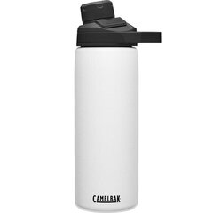 Pudel CamelBak Chute Mag Insul. 0,6 hind ja info | Joogipudelid | kaup24.ee