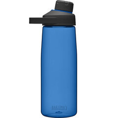 Бутылка Camelbak Chute Mag 0,75L цена и информация | Фляги для воды | kaup24.ee