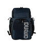 Arena seljakott Team Backpack 45L hind ja info | Spordikotid, seljakotid | kaup24.ee