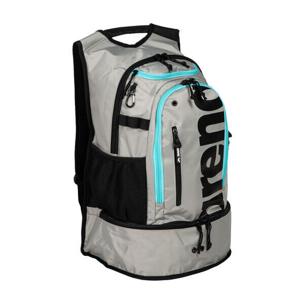 Arena Seljakott Fastpack 3.0 Ice-Sky hind ja info | Spordikotid, seljakotid | kaup24.ee