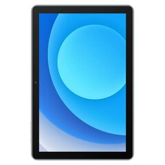 Blackview Tab 70 WiFi 3/64GB Twilight Blue цена и информация | Планшеты | kaup24.ee