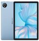 Blackview Tab 80 LTE 4/64GB Misty Blue цена и информация | Tahvelarvutid | kaup24.ee